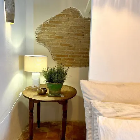 Casa Alamanda